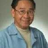 Dr. Jose Blanco Delfin, MD gallery