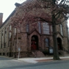 Trinity United Methodist Church gallery