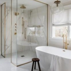Luxe Remodeling