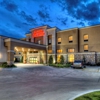 Hampton Inn & Suites Ada gallery