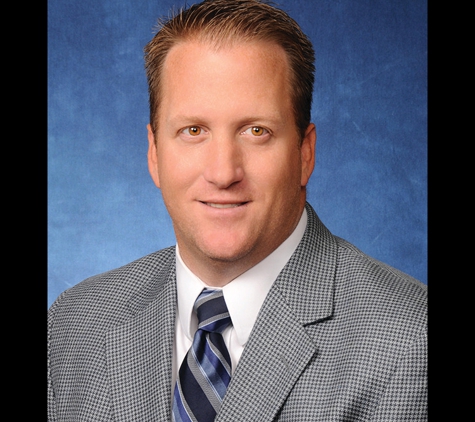 Steve DiBlasi - State Farm Insurance Agent - Holmes, PA