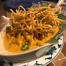 Bloom'n Thai - Thai Restaurants