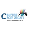 Center For Sight - Miroya Monsour, MD gallery