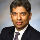 Palma Sola Neurology Associates