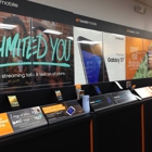 Boost Mobile(Service & Repair)