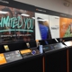 Boost Mobile(Service & Repair)