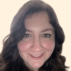 Alicia Foster, Psychologist