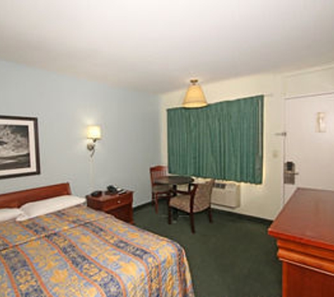 Royal Inn And Suites - Charlotte, NC