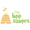 City Bee Savers gallery