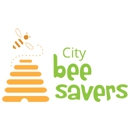 City Bee Savers - Honey