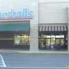 Marshalls gallery