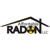 Affordable Radon gallery