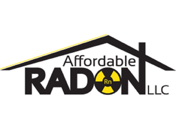 Affordable Radon - Aurora, CO