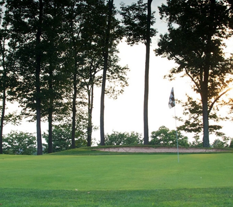 The Links At Challedon - Mount Airy, MD