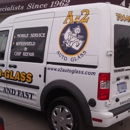 A-2 Auto Glass - Windshield Repair