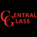 Central Glass CO. - Glass Doors