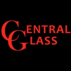 Central Glass CO.