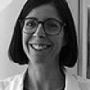Dr. Elizabeth D Barnett, MD - Physicians & Surgeons, Pediatrics