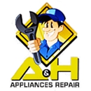 A&H Appliances & Repair - Major Appliances