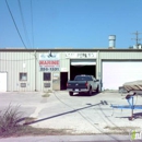 Car Craft Collision Center Inc - Automobile Body Repairing & Painting