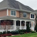 CertaPro Painters of Orange County, NY - Painting Contractors