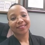 Dr. Lisa Simone Vernon, MD