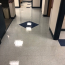 Newsome's Building Services - Janitorial Service