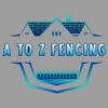 A To Z Fencing gallery