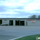 Fremont Tire - Tire Dealers