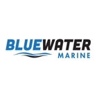 Bluewater Marine Jacksonville