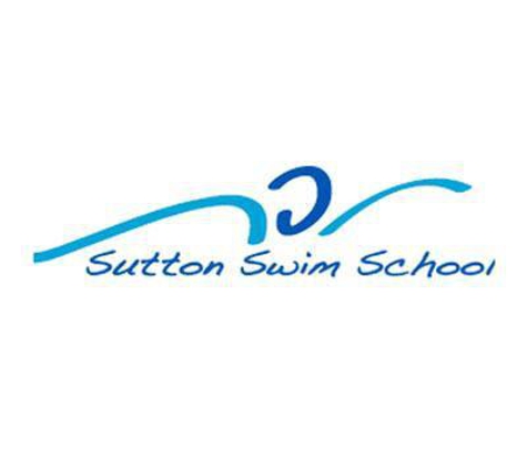 Sutton Swim School - Campbell, CA