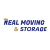 Real Moving & Storage gallery
