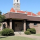 Baptist Health Family Clinic-Clarendon-A Service of Baptist Health Medical Center-Stuttgart