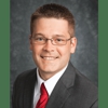 Ryan Keenan - State Farm Insurance Agent gallery