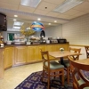 Baymont Inn & Suites gallery