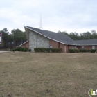 Lithonia-Emmanuel Seventh-Day Adventist Church