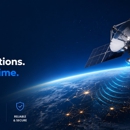 Technical and Satelites - Telecommunications Services