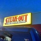 Steak-Out