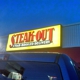 Steak-Out