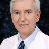 Michael W. Gleason, MD gallery