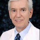 Michael W. Gleason, MD