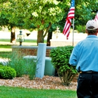 Spring-Green Lawn Care