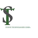 Stone Technologies, Corp. - Cleaners Supplies