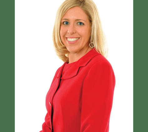 Carrie Divine - State Farm Insurance Agent - Morganfield, KY