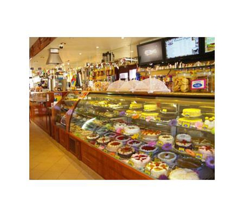 Cake.Biz - Shellharbour City Centre, NSW