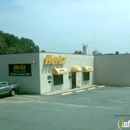 Hertz - Car Rental