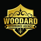 Woodard Assurance Agency, LLC