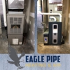 Eagle Pipe Heating & Air gallery