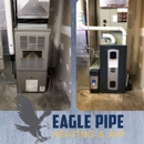 Eagle Pipe Heating & Air - Air Conditioning Equipment & Systems