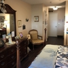 Gardens of Statesville Assisted Living